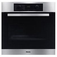 Miele H 5240 BP IX