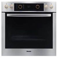 Miele H 5361 E IX