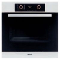 Miele H 5460 B AL