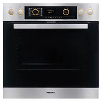 Miele H 5461 EP IX