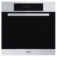 Miele H 5681 BP AL