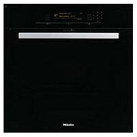 Miele H 5681 BP BK