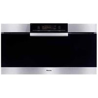 Miele H 5961 B ED