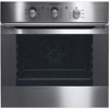 Electrolux EOB 31000 R