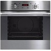 Electrolux EOB 32000 X