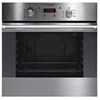 Electrolux EOB 32100 X