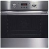 Electrolux EOB 33100 X