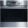 Electrolux EOB 53003 X