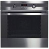 Electrolux EOB 63100 X