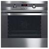 Electrolux EOB 63300 X