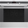 Electrolux EOB 64100 A