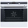 Electrolux EOB 64100 W