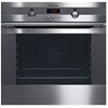 Electrolux EOB 64100 X