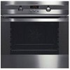 Electrolux EOB 65100 X