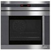 Electrolux EOB 66713 X