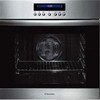 Electrolux EOB 6697 X