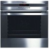 Electrolux EOB 67000 X