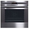 Electrolux EOB 67200 X