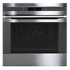 Electrolux EOB 68000 A