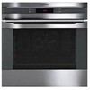 Electrolux EOB 68000 X