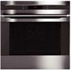 Electrolux EOB 68200 A