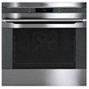 Electrolux EOB 68200 X