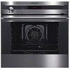 Electrolux EOB 98000 X