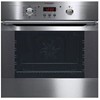 Electrolux EOC 55100 X