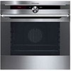 Electrolux EOC 69400 X