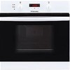 Electrolux EOG 1733 W