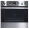 Electrolux EON 32000 X