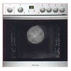 Electrolux EON 5627 X