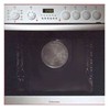 Electrolux EON 5647 W