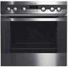 Electrolux EON 64100 X