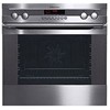 Electrolux EON 67000 X