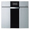 Gorenje B 2000 P2