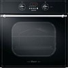 Gorenje B 3530 CB