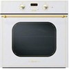 Gorenje B 3530 CW