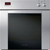 Gorenje B 3575 E