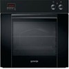 Gorenje B 3575 S