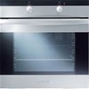 Gorenje B 4304 E