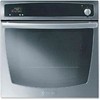 Gorenje B 7480 E