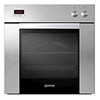 Gorenje B 7585 AL