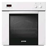 Gorenje B 7585 W