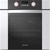 Gorenje B 8990 AL