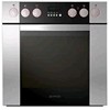 Gorenje B 8990 E