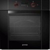 Gorenje B 8990 S