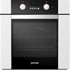 Gorenje B 8990 W