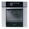 Gorenje B 9000 E