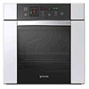 Gorenje B 9019 AL